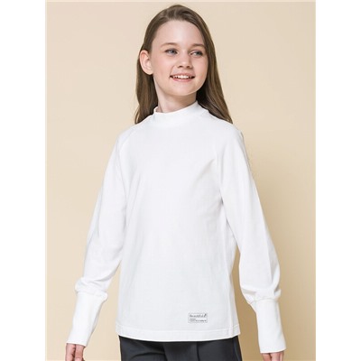 Джемпер для девочек