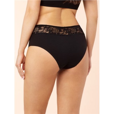 Трусы слипы, Alla buone, 2059 оптом