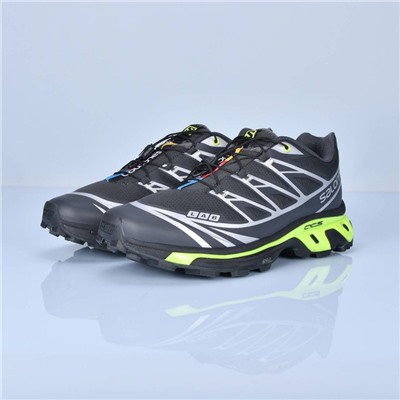 Кроссовки Salomon арт 5685