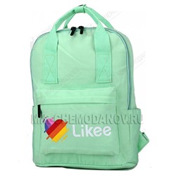 Рюкзак “NEW-Collection”