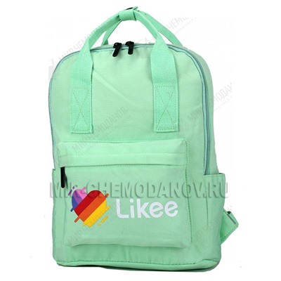 Рюкзак “NEW-Collection”