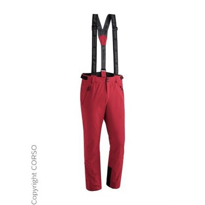 Skihose