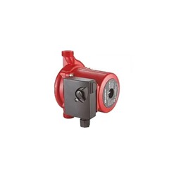 Насос Циркулярный Grandfar 25/4-180 XPS (8)  оптом