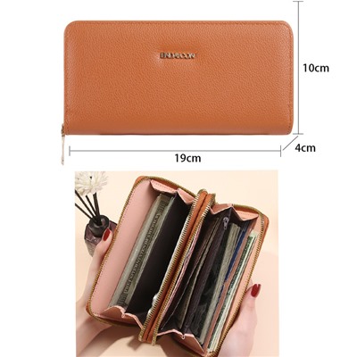 W-HC2530-Brown