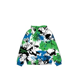 Куртка для мальчика