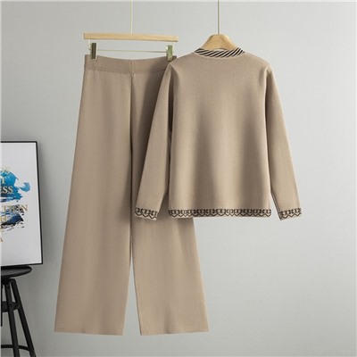 Butterfly Костюм женский    2601011568