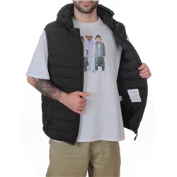 M4001 SWAMP Жилет утепленный мужской (130 гр. холлофайбер)