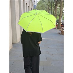 L353-4375 Neon (Неон) Зонт женский механика Fulton