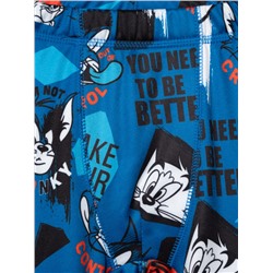 Термобелье для мальчика