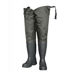 Рыбацкие сапоги / ЭВА