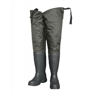 Рыбацкие сапоги / ЭВА