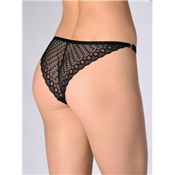 Женские Трусы