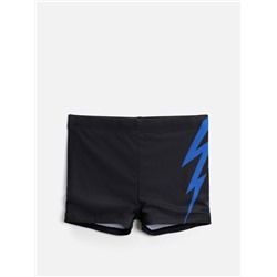 Трусы купальные детские для мальчиков Orlando