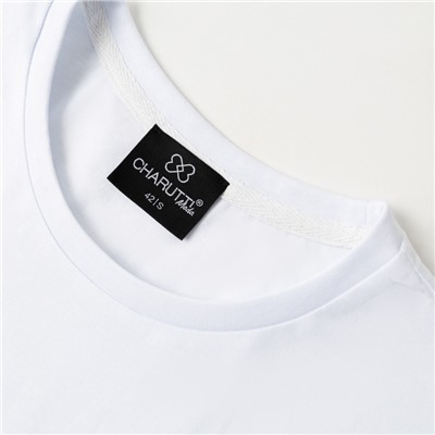 Футболка, Модная перезагрузка