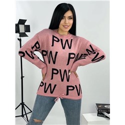 Свитер, Артикул: 106499