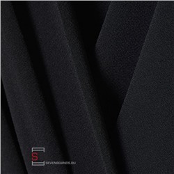 H&M, 264411, Платье