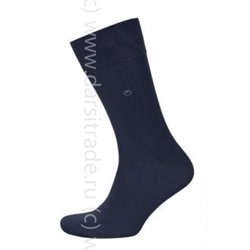 Носки мужские Mans Socks Opium Дроп