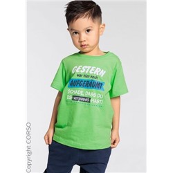 Kw T-Shirt