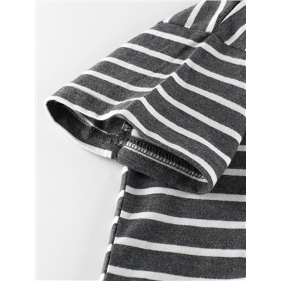 27HOME/GRRR  DT9302