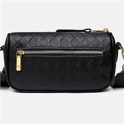 Bags Сумка женская / кожа / 2043