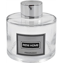 Флакон для аромадиффузора RENI Home прозрачный