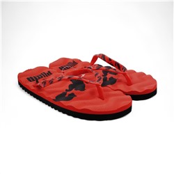 Сланцы BF12-7 красные