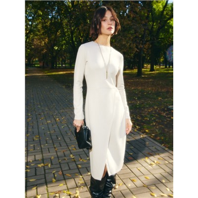 ПЛАТЬЕ ЖЕНСКОЕ 152658