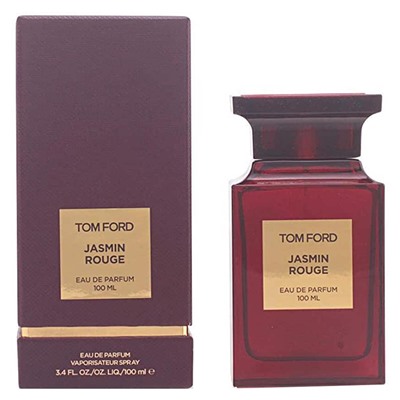 EU Tom Ford Jasmin Rouge For Women edp 100 ml
