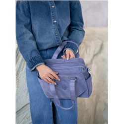 HB2515-70 женская сумка Henry Backer