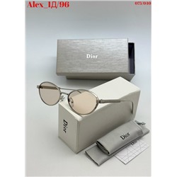 🔥НОВАЯ КОЛЛЕКЦИЯ 🕶Очки с женские 👓
💐Летнего Сезона 2026🔥
✅Качество Премиум Класс !