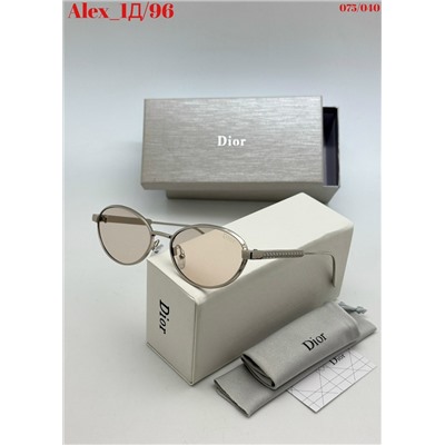 🔥НОВАЯ КОЛЛЕКЦИЯ 🕶Очки с женские 👓
💐Летнего Сезона 2026🔥
✅Качество Премиум Класс !