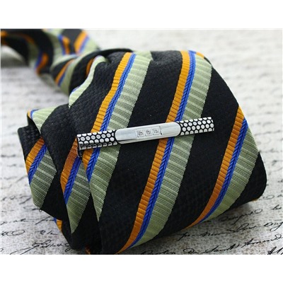 Зажим для галстука F45473507120