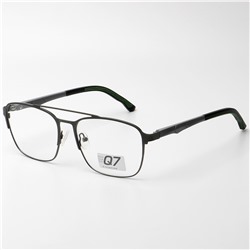 Оправа Q7 6708 с3
