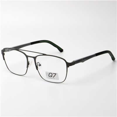 Оправа Q7 6708 с3