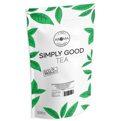 Чай Aroma Женьшеневый улун Лан Гуи Жень (Китай), 100 г