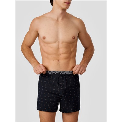 ТРУСЫ МУЖСКИЕ 411222