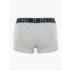 Трусы боксеры (шорты), Intri, MB-403-12 оптом
