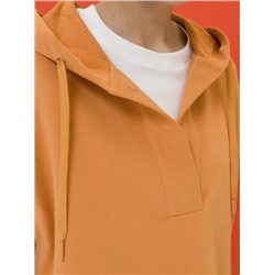 толстовка женская