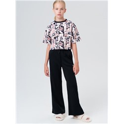 Пижама для девочки