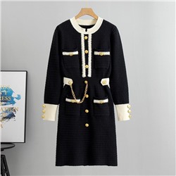 Butterfly Платье   240101988A