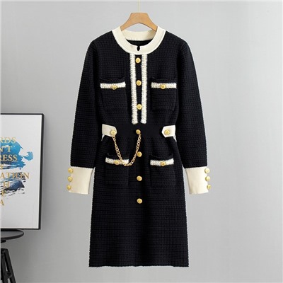 Butterfly Платье   240101988A