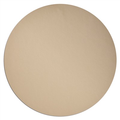 НАБОР ПОДСТАНОВОЧНЫХ САЛФЕТОК "СНЕГИРИ" ИЗ 2 ШТ., ДИАМЕТР=38 СМ