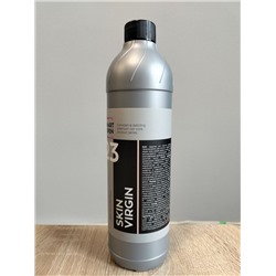 Очиститель кожи салона SMART OPEN 23 SKIN VIRGIN 0,5 л