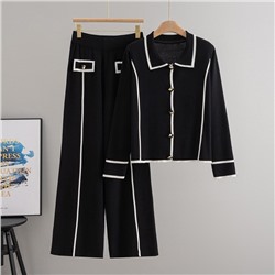 Butterfly Костюм женский    2505311383