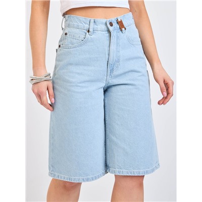 Шорты женские арт. 18414