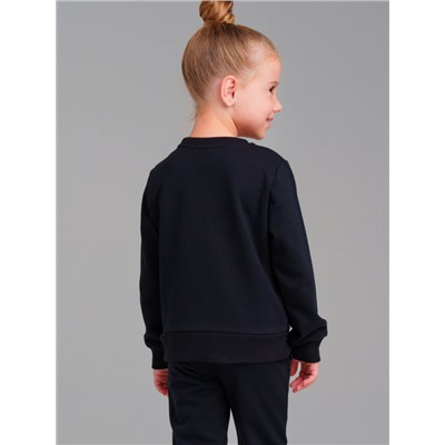 Свитшот для девочки