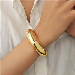 Браслет арт. 42 0408 (id 290204)