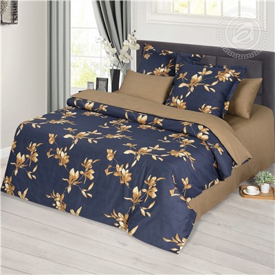 КПБ Илана сатин Р Арт Дизайн