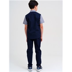 Брюки для мальчика