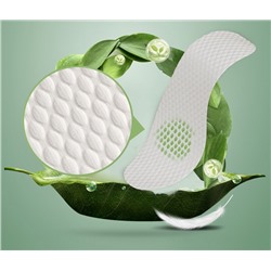 Стельки одноразовые (36 размер)